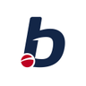 Icono de la app Betcris - apuestas y casino tal como aparece en la App Store de México