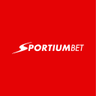 Icono de la app Sportiumbet Apuestas y Casino tal como aparece en la App Store de México
